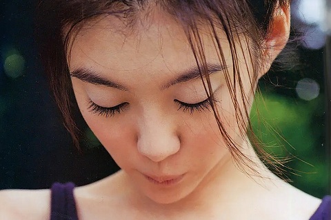 追女孩如何聊天开头，最初如何追女孩
