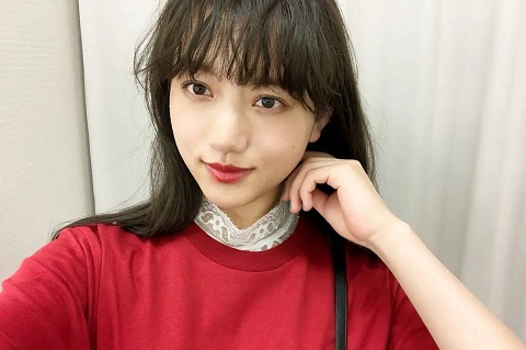 第二次追女孩如何追，第二次追女孩的办法