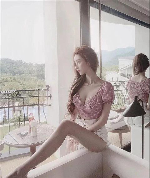 2021，你找到真命天女了么？