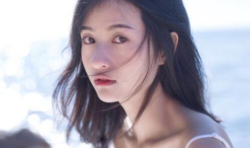 请问一下如何和女友聊天才能感觉到甜蜜？