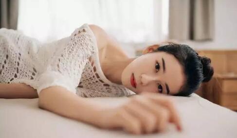 夫妻感情破裂七大预兆，早点发现还能修复