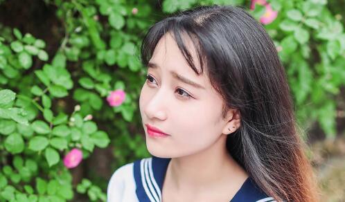 受过情伤的女生点性格特征点，受过情伤的女生该如何追
