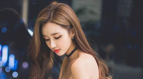 女性心寒了还可以挽回嘛？你做好挽回筹备了么