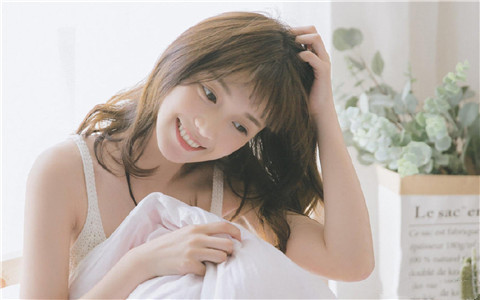 晚上陪女孩聊什么话题更适合？