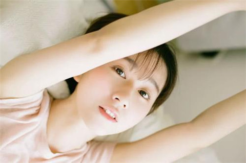 自带吸引力的男性都有这3个特质