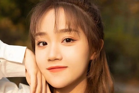 挽回女朋友的话，和女友分手如何挽回？