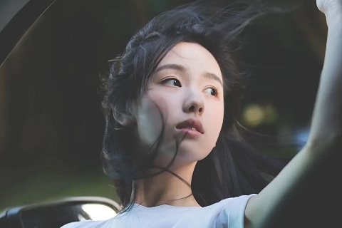 欲擒故纵和不想理你有什么区别，看清女孩对你的态度