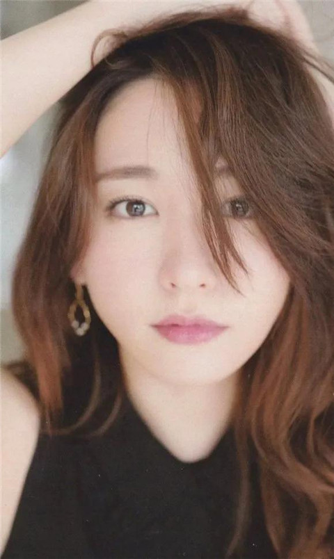 中国宅男为何更喜欢日本女性？