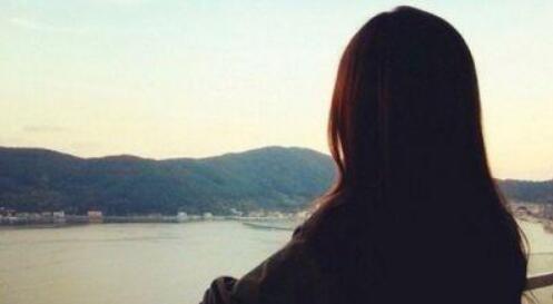 女友对我失望了，想要挽回我该如何改变？
