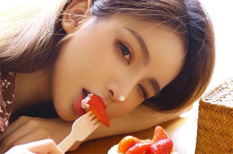 女孩最讨厌的4种男孩，期望你不在其中