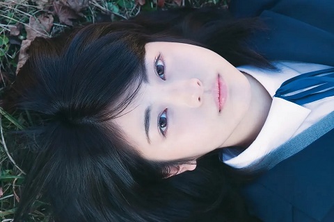 高级情话套路,一问一答调戏女生-反馈吧