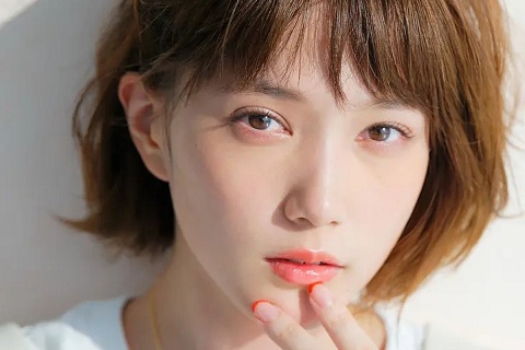直男如何谈恋爱？直男必须掌握的恋爱法则