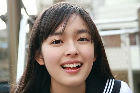 约会吃饭女孩主动买单意味什么？