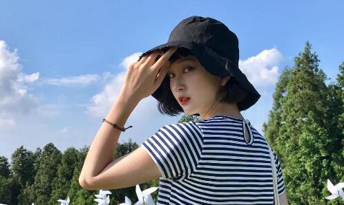 早上跟女生聊天聊什么？除去早安还能如此聊