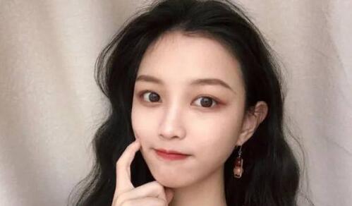 跟女孩告白她说要考虑一下的意思是？下面如何解决
