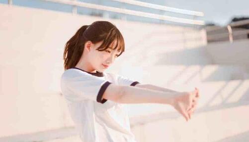 女孩说不了解吃那些如何回复？给女孩最好的建议