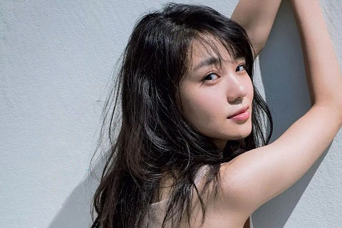 女孩吊着你玩的特点，如此的海王别追了
