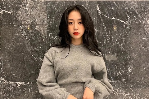 怎么样给女孩恋爱的感觉？男性的两面性是重点