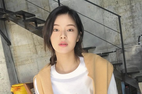 如何追双子女？5个泡妞秘籍要掌握