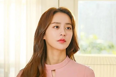 女友对我失望了如何挽回？挽回女友的四个步骤