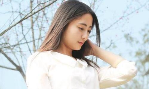 分手后女性的厌恶期大概多长时间？过了厌恶期再挽回