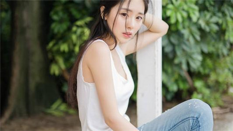 女性出轨婚姻能继续吗？想了解再决定