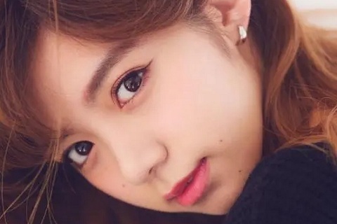 没钱如何追女孩？不花一分钱撩妹的套路