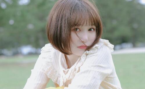 女孩说自己不喜欢聊天我该如何撩？
