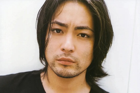 第一眼就吸引人的头像，从展示面开始吸引女生1