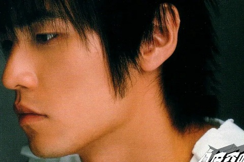 第一眼就吸引人的头像，从展示面开始吸引女生3