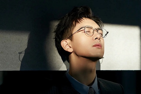 第一眼就吸引人的头像，从展示面开始吸引女生6