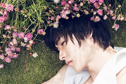 第一眼就吸引人的头像，从展示面开始吸引女生7