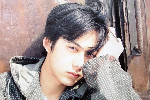 第一眼就吸引人的头像，从展示面开始吸引女生8