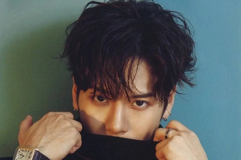 第一眼就吸引人的头像，从展示面开始吸引女生10