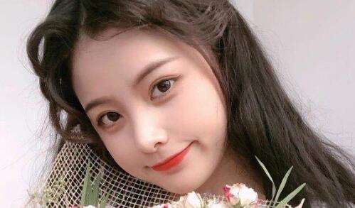 喜欢的女孩有男友了如何解决？默默等待机会