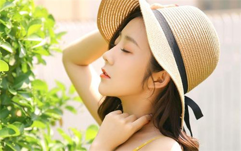 女孩问男孩的经典问题，别答不上掉坑里了