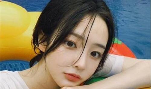 直男和暖男有什么区别对比，你是女孩眼中的直男还是暖男
