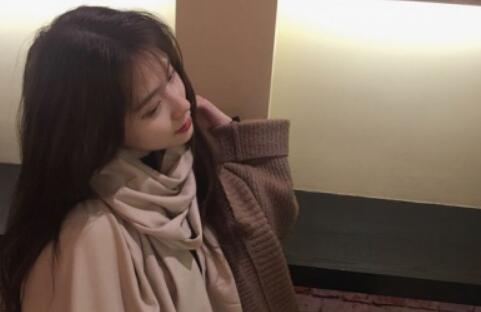 女孩主动加男孩微信的意思是？分状况看待