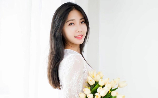 喜欢上一个女孩如何追？三种套路让她爱上你