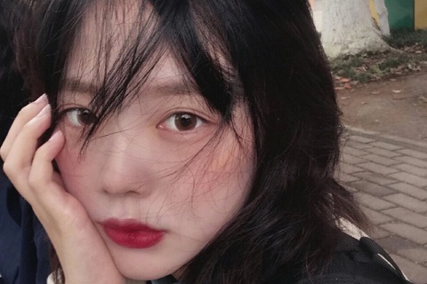 女孩吃醋的表现，为何女孩爱吃醋