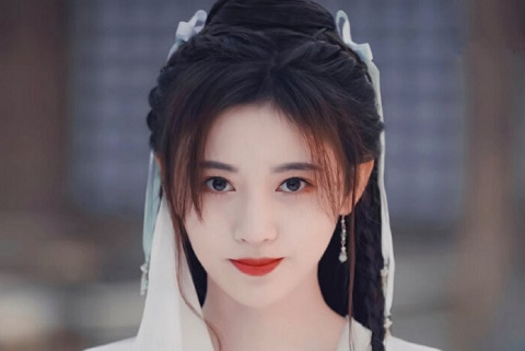追女孩迟迟没进展如何解决？