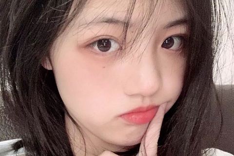 异地恋女友如此做,原来是分手的征兆有哪些!
