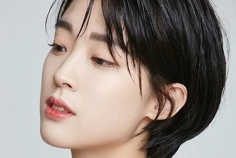 追女孩，从形象提高开始！