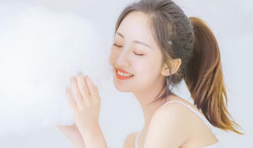 给女孩告白失败后，有哪些办法可以弥补吗