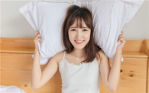 让女孩倒追男孩的6种办法，想脱单还不学起来?