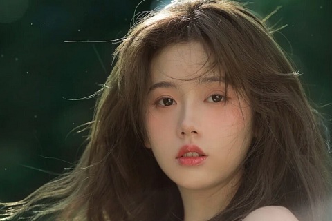 女生叫你追她的8个暗示，赶快追她吧！