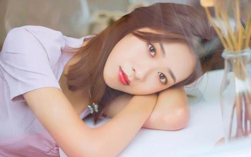 女生不理你正确的处置办法