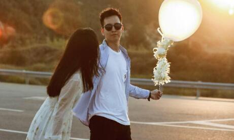 如何用心理学挽回女朋友用对方法挽回更有效