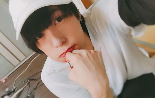 宅男怎么改变形象吸引喜欢的女生