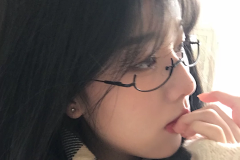 表白女生后有戏的表现，不答应不代表拒绝1